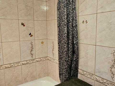 квартира по адресу Академика Заболотного ул., 16