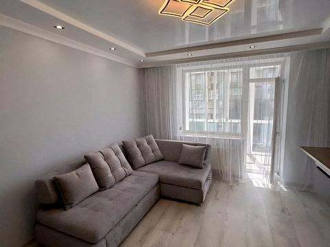 квартира за адресою Роксоляни вул., 44