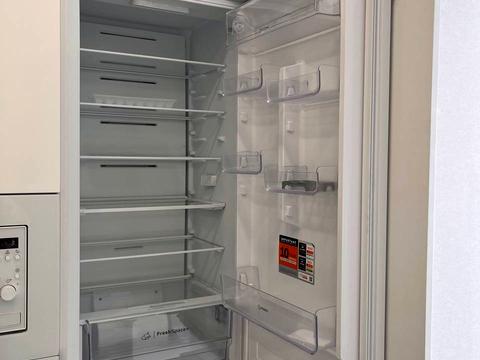 квартира по адресу Мартинова просп., 38