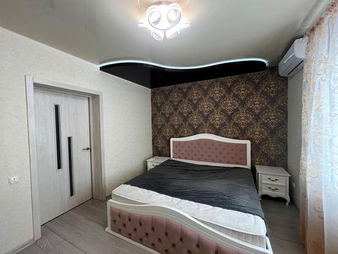 дом по адресу садова, 22