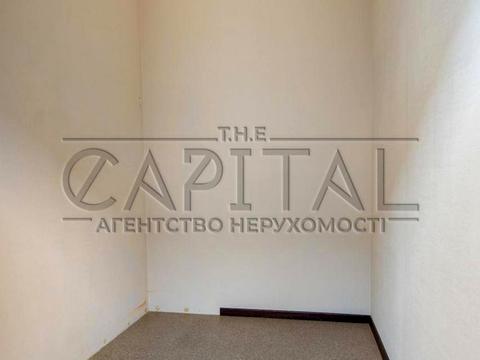 коммерческая по адресу Дубовий Гай, 49