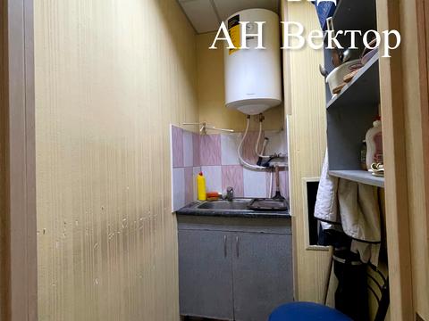 коммерческая по адресу Гвардейцев Широнинцев, 67