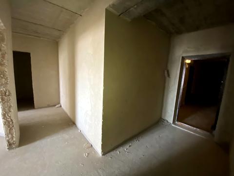квартира по адресу Химиков ул., 5