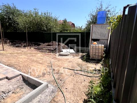 будинок за адресою Виноградна вул., 1