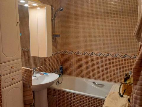 квартира за адресою Академика Вильямса, 44