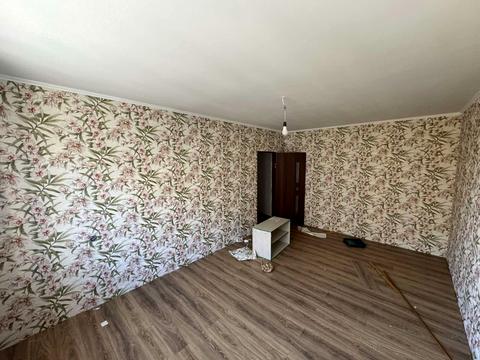 квартира за адресою Геннадія Біліченка вул. (Петровського), 39