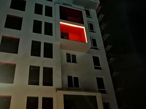 квартира за адресою Гетьмана Мазепи вул., 168