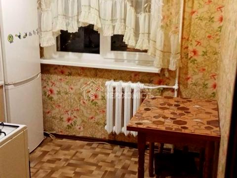 квартира по адресу вул. ощепково, 7а