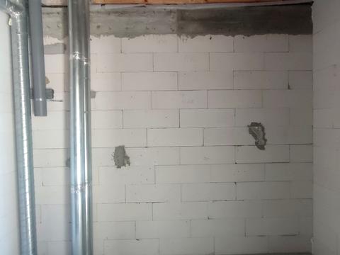 будинок за адресою Вериківського вул.