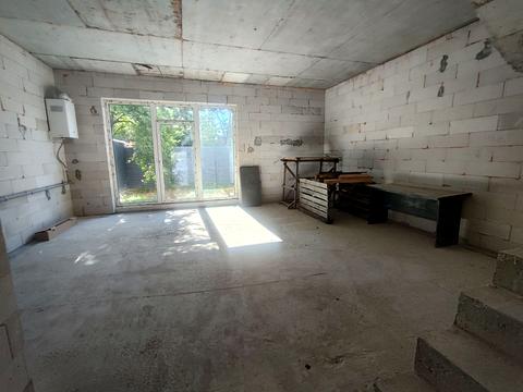 будинок за адресою Вериківського вул.