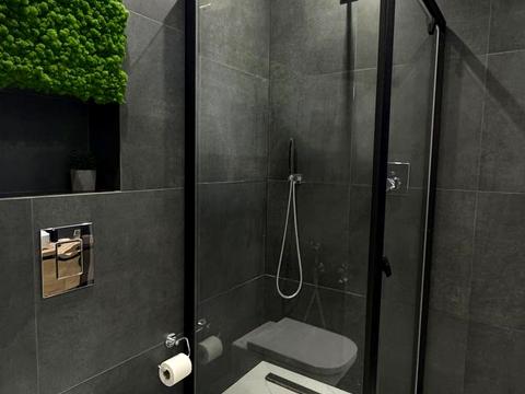квартира за адресою Тараса Шевченка вул., 60