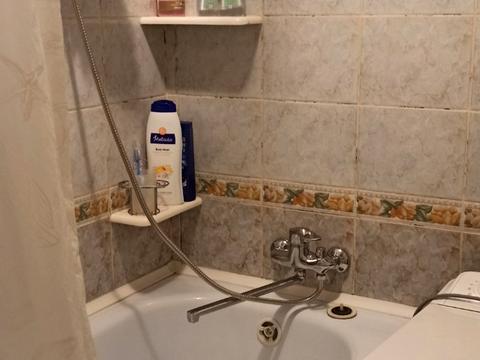 квартира по адресу Евгения Патона ул., 10