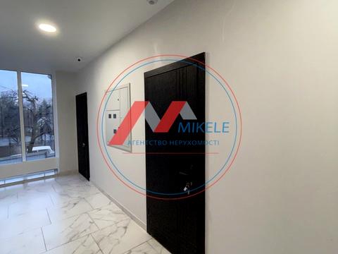 квартира за адресою Залізнична вул., 32