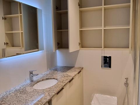 квартира по адресу Квітки Цісик ул. (Гамарника), 32