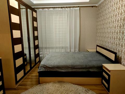 квартира за адресою с. Лиманка, Райдужний масив вул., 10Б