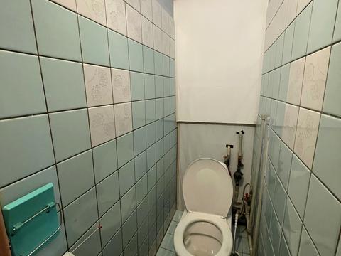 квартира по адресу Сарматська, 2