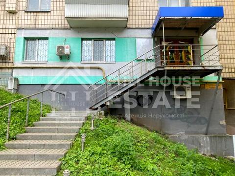 коммерческая по адресу Мечникова ул. (Кловский), 18