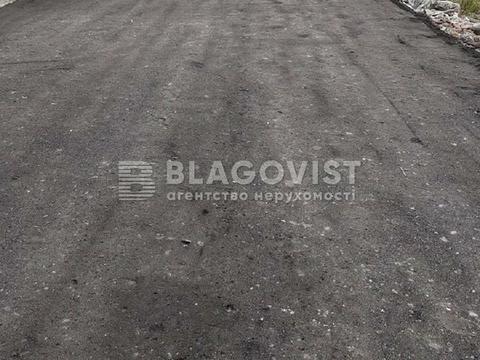 участок по адресу Михайловская ул., 11