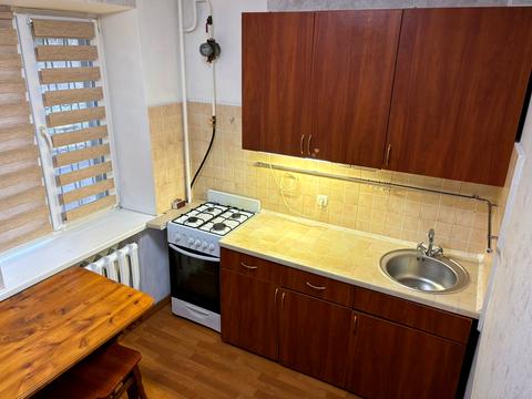 квартира по адресу Коллекторная ул., 3