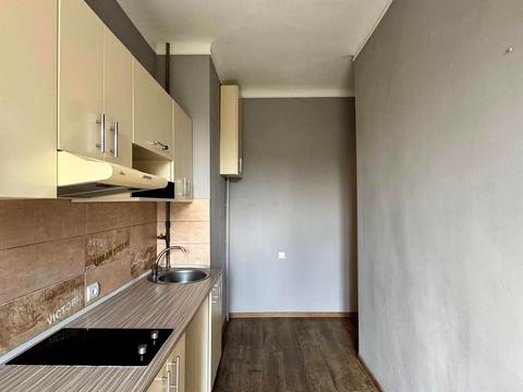 квартира по адресу академика Гнатюка ул. (Горького), 3