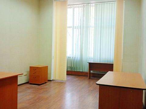 коммерческая по адресу Вышгородская ул., 45/2