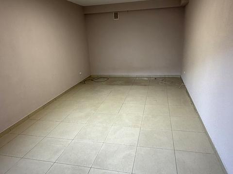 коммерческая по адресу Павла Тичини ул., 2-А