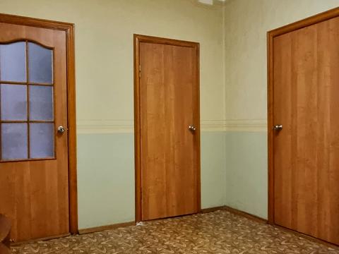 квартира за адресою Бориса Гмирі вул., 15