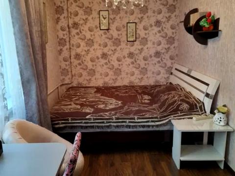 квартира за адресою Науки просп. (Гагаріна), 149