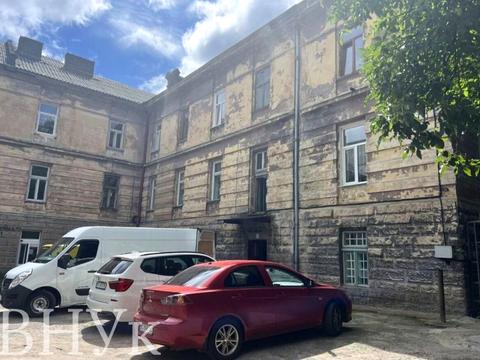 квартира за адресою Тараса Шевченка вул., 66