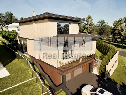 будинок за адресою Дружби вул.