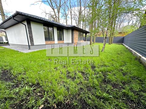 дом по адресу Киево-Мироцкая ул.