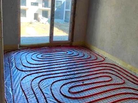 будинок за адресою с. Сторожниця, Ближня