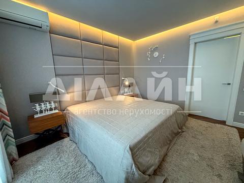 квартира за адресою Товариська вул., 777