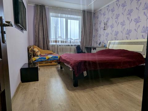 квартира за адресою Василя Стуса вул., 28