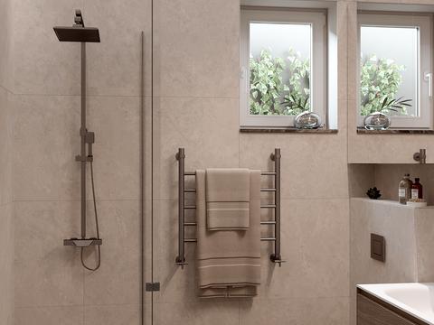 будинок за адресою Небесної Сотні просп. (Маршала Жукова)