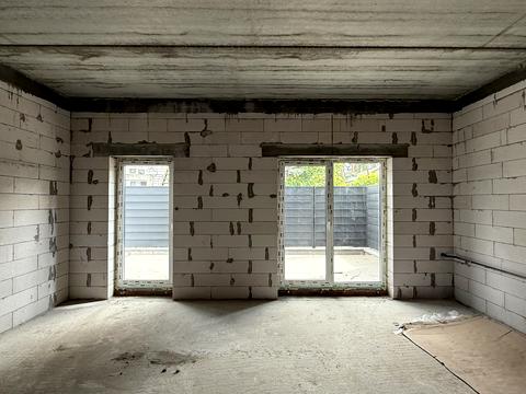 будинок за адресою Василя Стуса вул. (Пушкінська), 19б