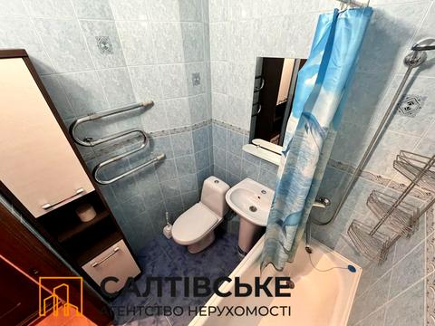 квартира по адресу Владислава Зубенко ул. (Тимуровцев), 17а