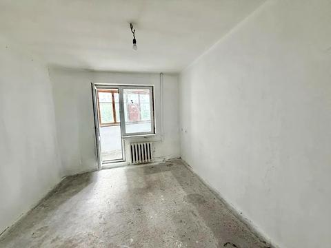 квартира за адресою Академіка Заболотного вул., 59/2