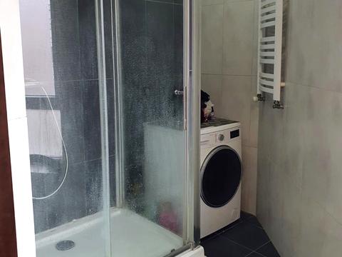 квартира по адресу Богдана Хмельницкого ул., 284а