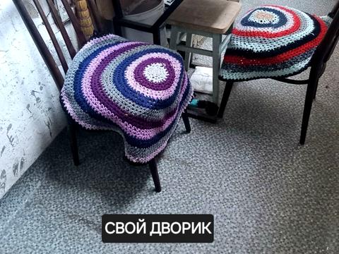 квартира по адресу Тираспольская ул., 32
