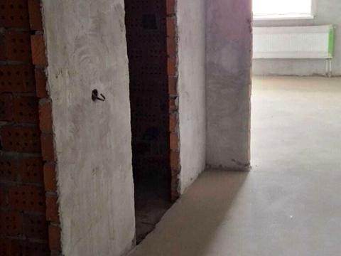 квартира по адресу Кармелюка ул., 3/5
