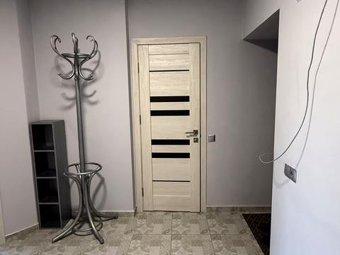квартира за адресою Чорновола вул., 128А