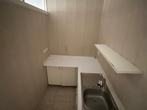 комерційна за адресою Оболонський просп., 2-А