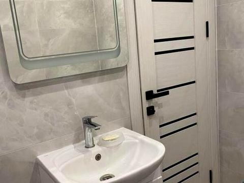 квартира за адресою Кадетський Гай вул., 12