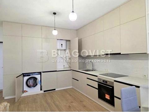 квартира за адресою Шолуденка вул., 30