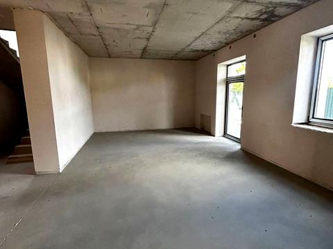будинок за адресою Кільцева вул.