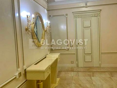 квартира по адресу Леси Украинки бульв., 7-Б