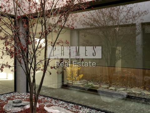 дом по адресу Садовая ул.