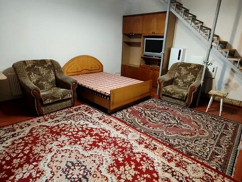 дом по адресу Коцюбинського, 3