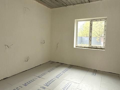 будинок за адресою Центральна вул.